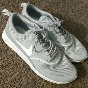 Nike Air Max Thea